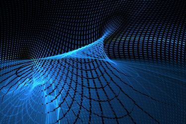 Similar image 7662671