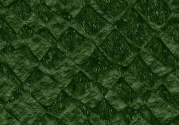 Similar image 7662674