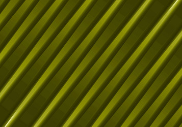 Similar image 7662675