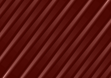 Similar image 7662677