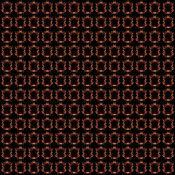 Similar image 7662678