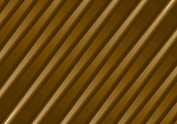 Similar image 7662679