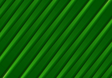 Similar image 7662681