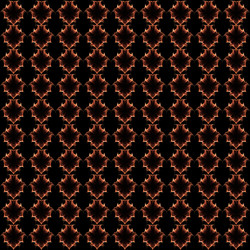 Similar image 7662682