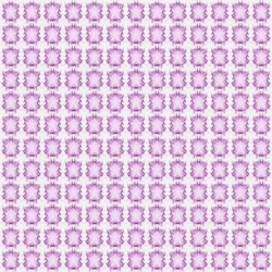 Similar image 7662683