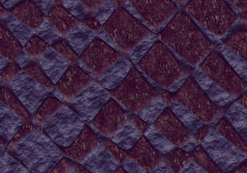 Similar image 7662684