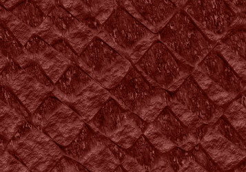 Similar image 7662685