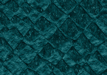 Similar image 7662687