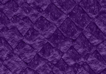 Similar image 7662688