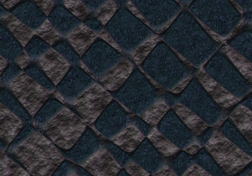 Similar image 7662689