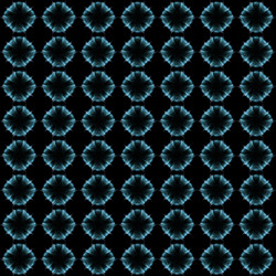 Similar image 7662690