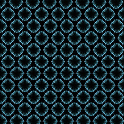 Similar image 7662691