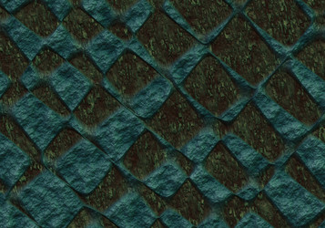 Similar image 7662692