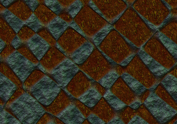 Similar image 7662693