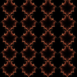 Similar image 7662694