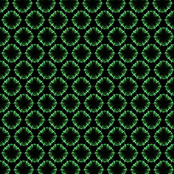 Similar image 7662695