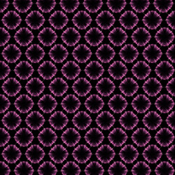 Similar image 7662696