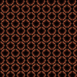 Similar image 7662697