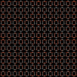 Similar image 7662698