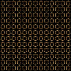 Similar image 7662699