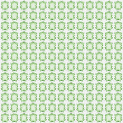 Similar image 7662700