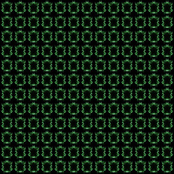 Similar image 7662701