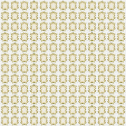 Similar image 7662702