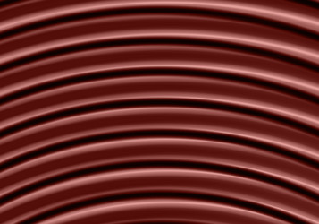 Similar image 7662704