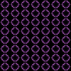 Similar image 7662706