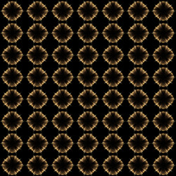 Similar image 7662707