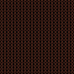 Similar image 7662709