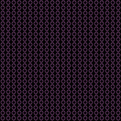 Similar image 7662710