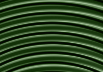 Similar image 7662711