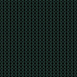 Similar image 7662712