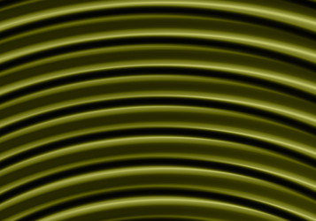 Similar image 7662713