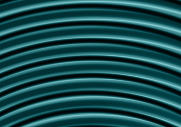 Similar image 7662716