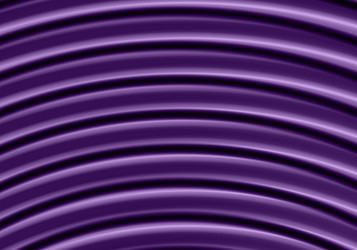 Similar image 7662717