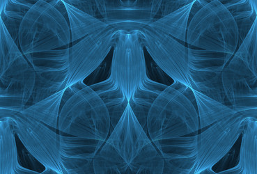 Similar image 7662718