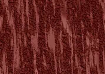 Similar image 7662719