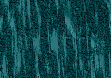 Similar image 7662721