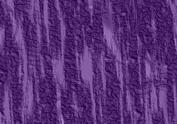 Similar image 7662722