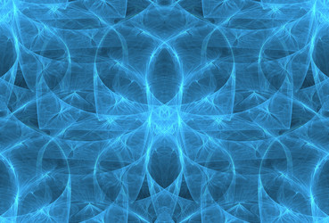 Similar image 7662723