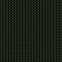 Similar image 7662724