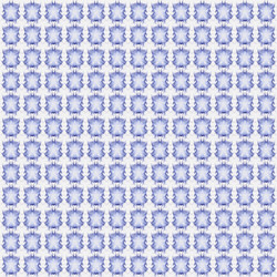 Similar image 7662725