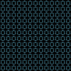 Similar image 7662726