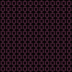 Similar image 7662727