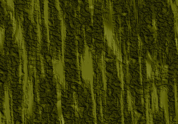 Similar image 7662728