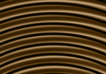 Similar image 7662729