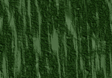 Similar image 7662730