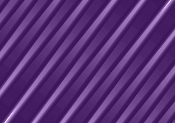 Similar image 7662731